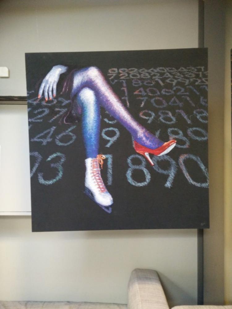 gal/Quiltefestival i Middelfart 2016/IMG_20160504_183607.jpg